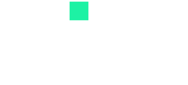 Pixl